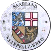 Wappen NK, OTW